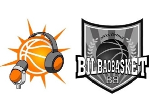 Bizkaia Bilbao Basket y Radio Solobasket te ofrecen este martes el debut en el Last16 en Italia