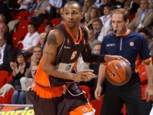 Informe LNB  ¿Quién puede llegar desde la Liga Francesa a la ACB?