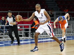 Zoco Europeo: Shumpert, a Galatasaray. Bryce Taylor cambia Bonn por Berlín. Gomis se marcha a Charleroi, donde recalará Shengelia… y mucho más