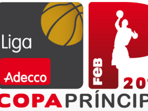 Guía Copa Príncipe Adecco Oro 2010: Melilla Baloncesto vs ViveMenorca