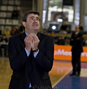 Permanencia ACB: Completo análisis equipo por equipo de lo que queda de temporada