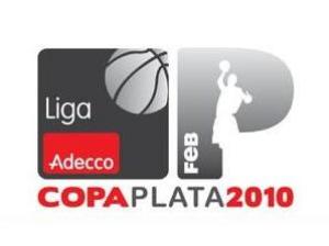 Guía Copa Adecco Plata 2010: Lobe Huesca vs Huelva La Luz