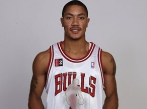 Pau participará en su tercer All Star, y la nueva hornada de bases entra en escena con Deron Williams, Rondo y Rose