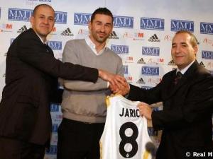 Entrevista a Antonio Maceiras: Diferencias entre Real Madrid y Regal Barcelona