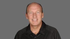 Mike Dunleavy deja de ser entrenador de los Clippers pero sigue de General Manager