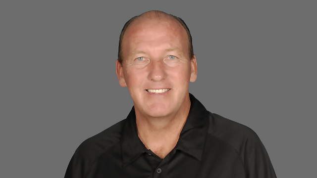 Mike Dunleavy deja de ser entrenador de los Clippers pero sigue de General Manager