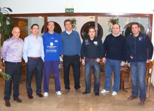 Los entrenadores Adecco Oro pasan consulta (I): ¿Ha sido positivo retrasar la línea de 3 a los 6,75? ¿Cómo han variado los sistemas de los equipos? ¿Debe de ensancharse la pista?