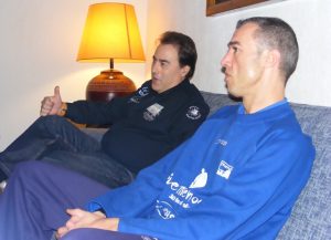 Los entrenadores Adecco Oro pasan consulta (II): La importancia del pase, el juego de espaldas en el poste bajo y la toma de decisiones en el jugador de formación