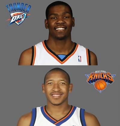 Durant-Duhon, ángel y demonio