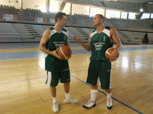 La historia se repite en Jerez: jugadores y cuerpo técnico sin cobrar irán a la huelga el lunes 15