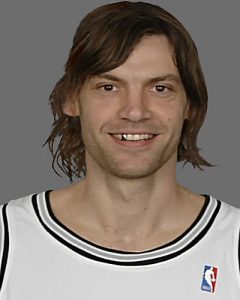 Zoco Lega/TBL: Eric Williams sustituye a Oyedeji en Caserta. Ron Slay vuelve a Varese. Oferta de Efes a Oberto