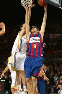 Euroleague Quarterfinals: Claves y pronóstico