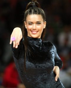 Epílogo Copa del Rey 2010: así lo vivió Solobasket.com