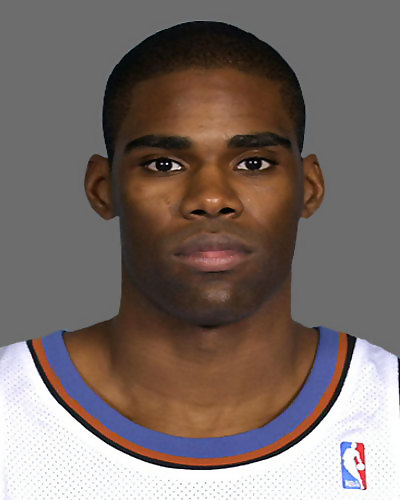 Jugadores que no gusta nuevo balón NBA, ni a McMillan la defensa de Sergio ni a Mark Cuban Bertomeo