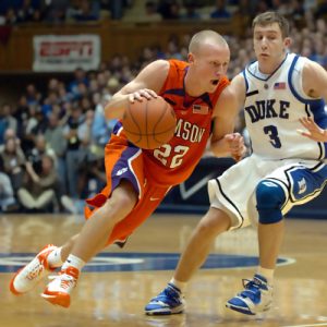 Terrence Oglesby llega a Servindustria Tarragona 2017