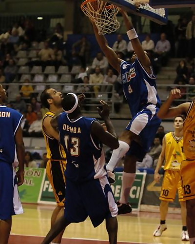 Se acabó el `culebrón´ Vinicius