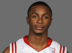 Von Wafer retorna a la NBA tras su fracaso en el Olympiacos y sus problemas de lesiones