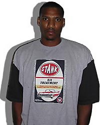 Rocky Walls firma con Los Barrios