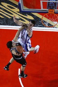 Miralles defenderá la camiseta de Lagun Aro GBC una temporada más