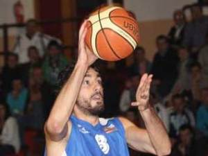 Adecco Plata, F2 – J.11 y 15: Caen los líderes Tíjola y Santurtzi y ¡¡¡Huesca y Alcázar vienen lanzados!!! Los nacionales pusieron el sabor: Ros, Barceló, Cárdenas, Justo…  (Incluye Quiniela)