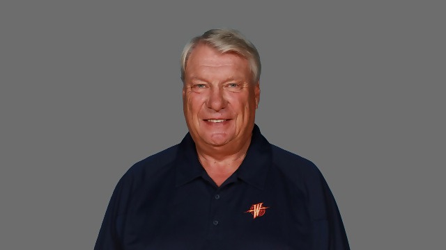 Mamá, prepara el vídeo, hoy juego contra los Warriors