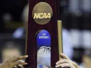 Especial Mejores Equipos y Jugadores March Madness (II): Duke y Kentucky persiguen glorias pasadas