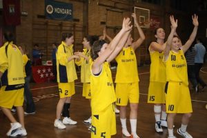 LF: Canoe y PDV permutan sus plazas. Soller confirma su continuidad mientras Perfumerías da por cerrada su plantilla con el fichaje de Snell