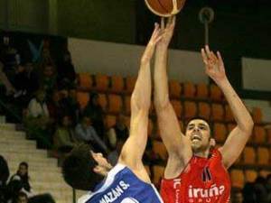 Adecco Plata, F2 – J.13 y 17:  Primeros clasificados para Play Off en el G1 mientras que el G2 registra el primer pleno de victorias visitantes para cambio de líder (Incluye Quiniela y nueva tertulia)