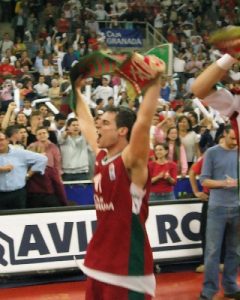 Ordín no continuará en Granada