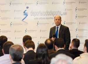 ¿Qué fue de Javier Imbroda? Tras un año de retiro voluntario el técnico analiza su situación: “Para entrenar necesito sueños e ilusión, no volveré a un banquillo por necesidad, lo haré por motivación”