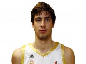 EL Quarterfinals (II): EL Quarterfinals (II): Tomic empata la serie; Baskonia recibe otra paliza en Moscú; Teodosic y Kleiza muestran sus armas; Maccabi, con opciones ante el infierno