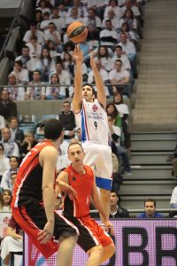 Adecco Oro: 18 protagonistas, 18 opiniones