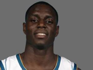 Solobasket All Stars (V): ¡¡¡Qué buenos son los rookies de los Hornets!!! Stoudemire multiplica las opciones de los Suns en un gran tramo final