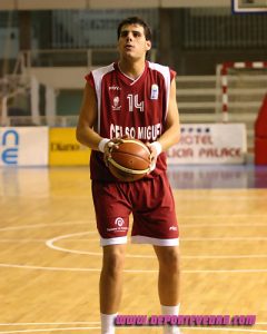 Se suspende el Celso Míguez – Sedesa Llíria