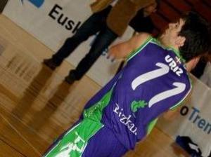 Los protagonistas de la Adecco Plata en noviembre: MVP, entrenador y equipo del mes, Quinteto Ideal y otros jugadores destacados