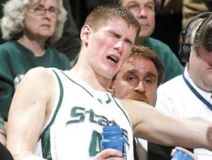 Xacobeo Blu:sens hace oficial los fichajes de Paul Davis y Damir Rancic