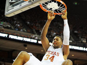 Scouting NCAA: Futuribles para Europa