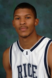 Zoco ACB: Almond, la bala en la recámara de Messina. Power Electronics (Macvan, Simon) y Caja Laboral (Logan) trabajan en la próxima campaña