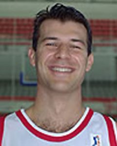 F.J. Martín no continuará en Ford Burgos