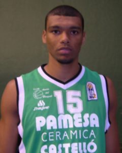 Previa Pamesa Castellón – Ciudad de La Laguna