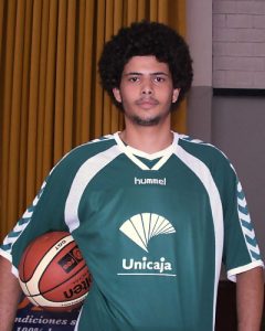 LEB, jornada 8 (I): Tres co-líderes se descuelgan