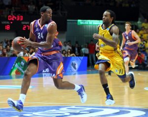 Zoco Europeo: Kelati se decide por el Khimki. Devin Smith firma, finalmente, con Benetton. Sekulic, a Vanoli Cremona… y mucho más