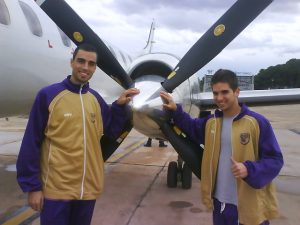 Adecco Plata J6: Gandía Baloncesto, el matagigantes de la liga, y el descanso de Aguas de Sousas Ourense dejan líder en solitario al Barça Regal. Ausina, MVP