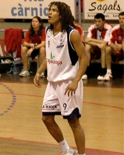 El filial del Caja San Fernando inicia mañana su pretemporada