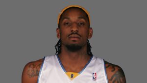 Puerto Rico <i>ficha</i> a Renaldo Balkman