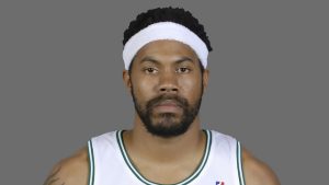Rasheed Wallace, adiós a mucho más que un <i>bad boy</i>