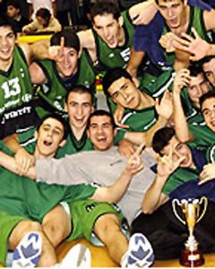 Fin a la era verdinegra de Panchi Barrera. Próximo destino, Uruguay