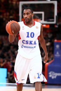 Guía de Rivales 2010-11: CSKA de Moscú