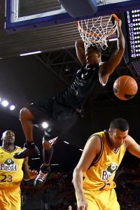 Bizkaia Bilbao Basket – Blancos de Rueda: novena plaza ¿con premio?, despedidas e incógnitas para el futuro