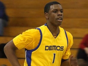 El polémico Calipari consigue para Kentucky a Terrence Jones, el nuevo Lamar Odom